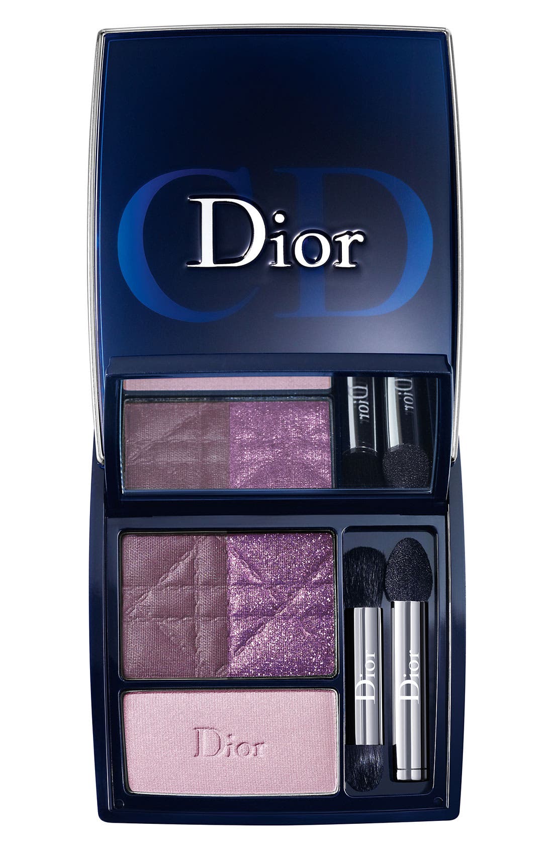 Dior 'Purple Revolution' Eyeshadow Palette (Nordstrom Exclusive