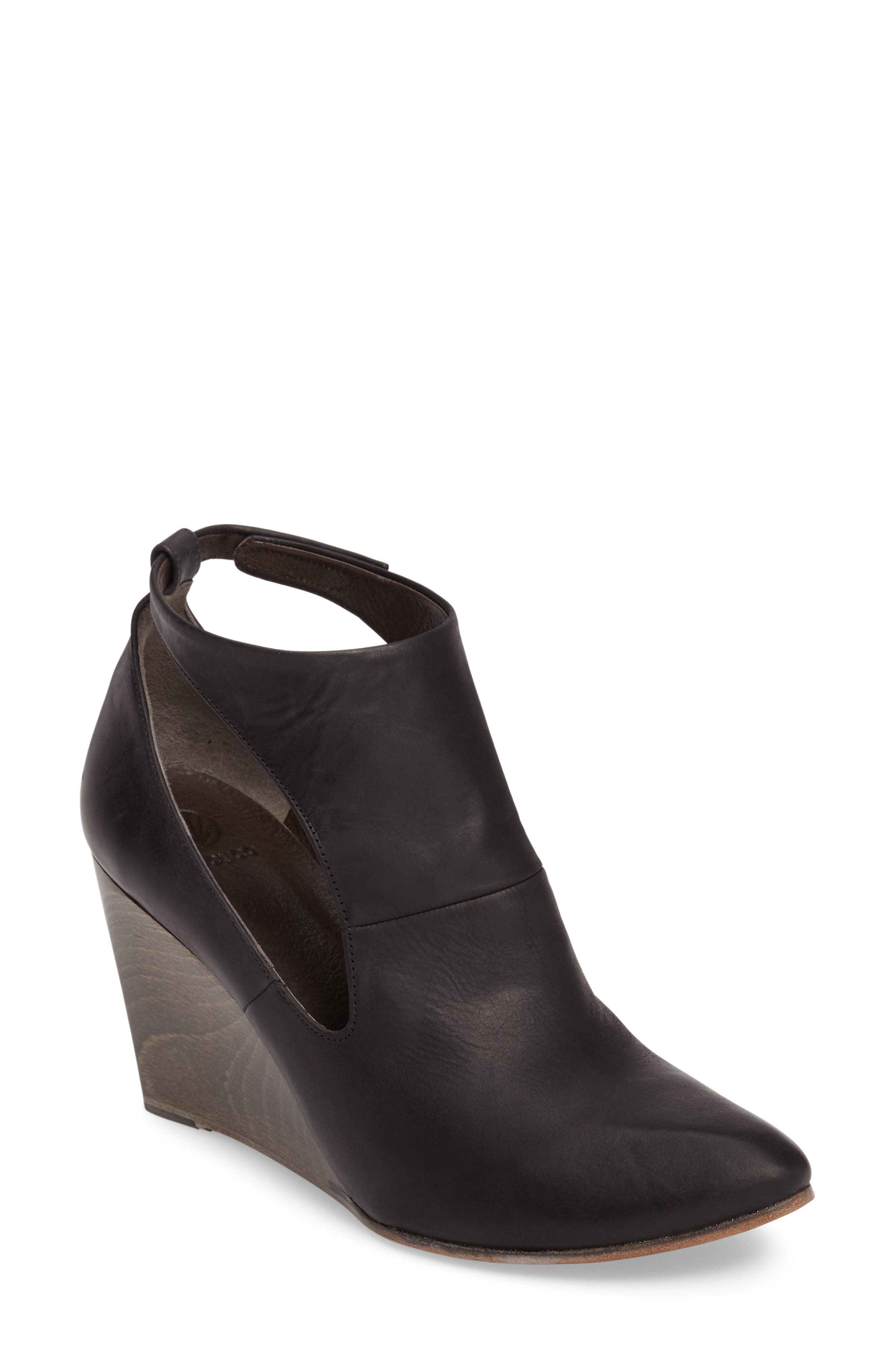 coclico wedges
