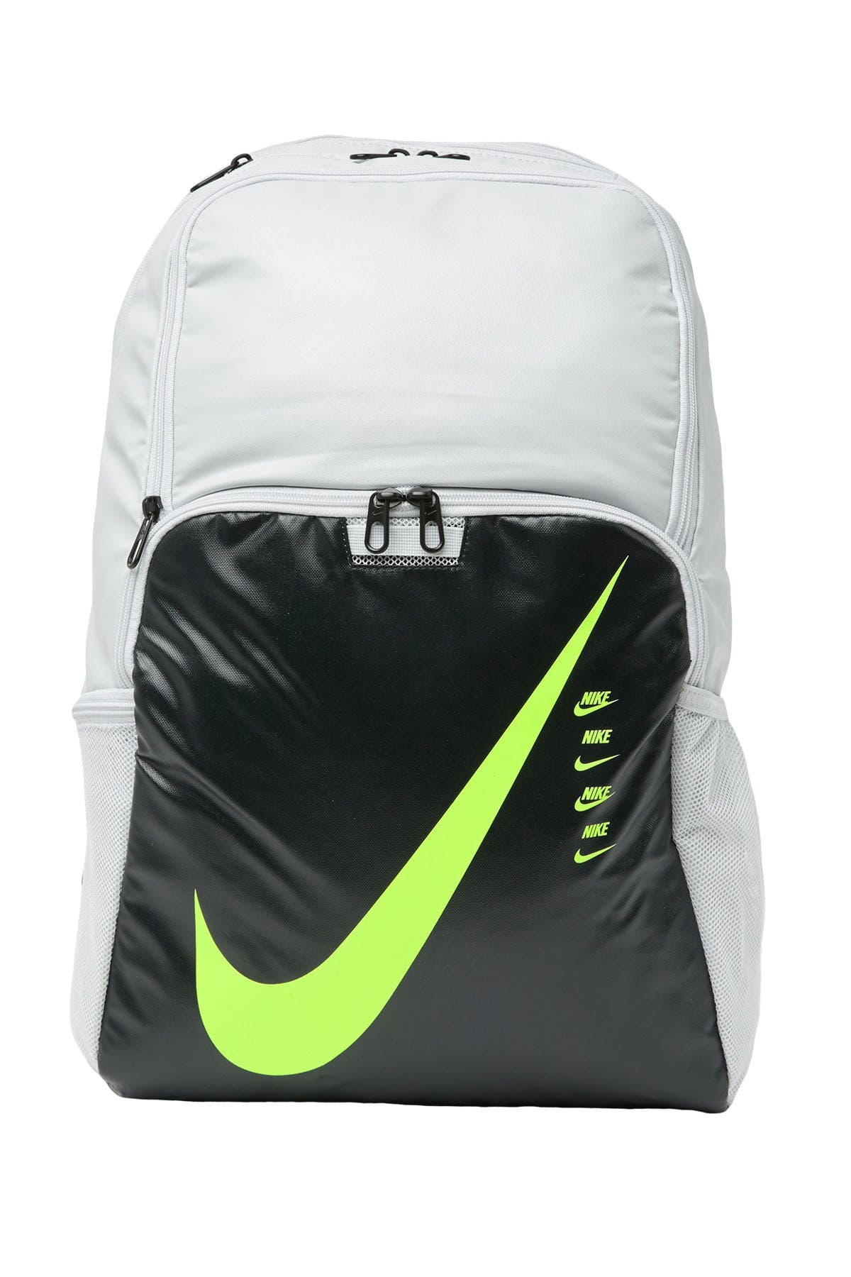 nike brasilia xl backpack 9.0