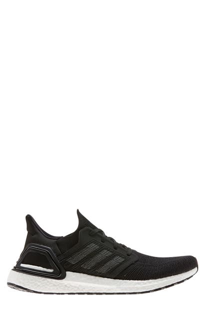 ADIDAS ORIGINALS ULTRABOOST 20 RUNNING SHOE,EE4393