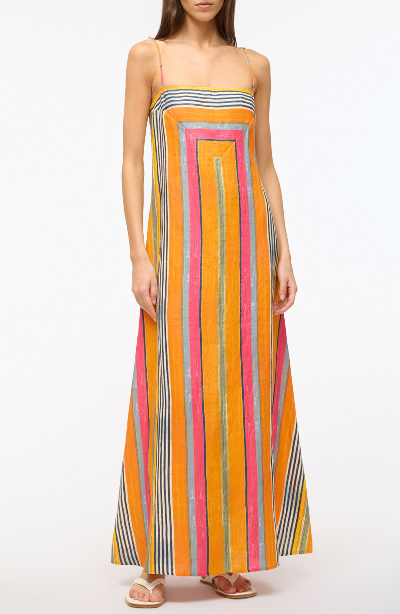 Women's Maxi Dresses | Nordstrom