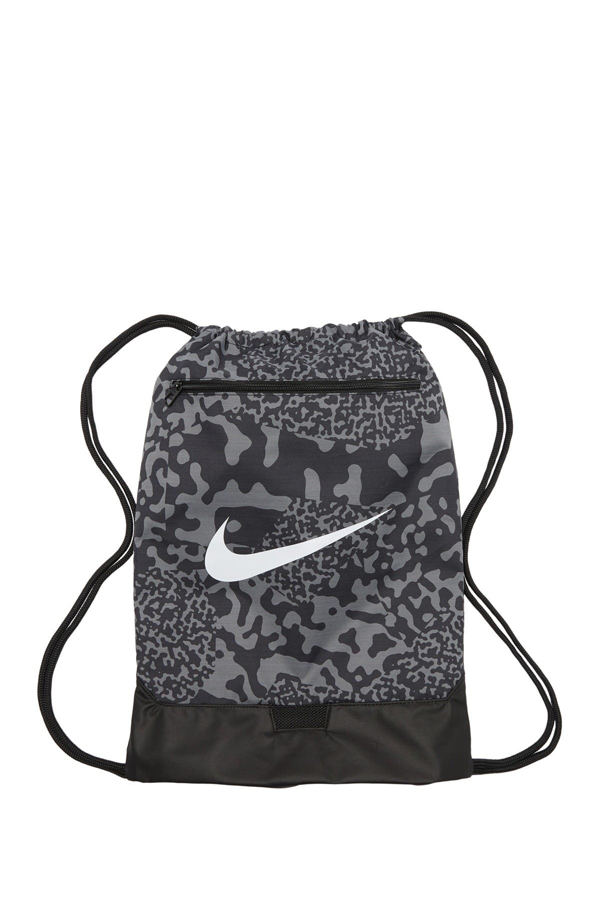 nordstrom nike backpack