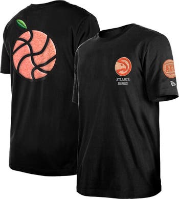 New Orleans Pelicans 2022 2023 City Edition Essential Warmup T