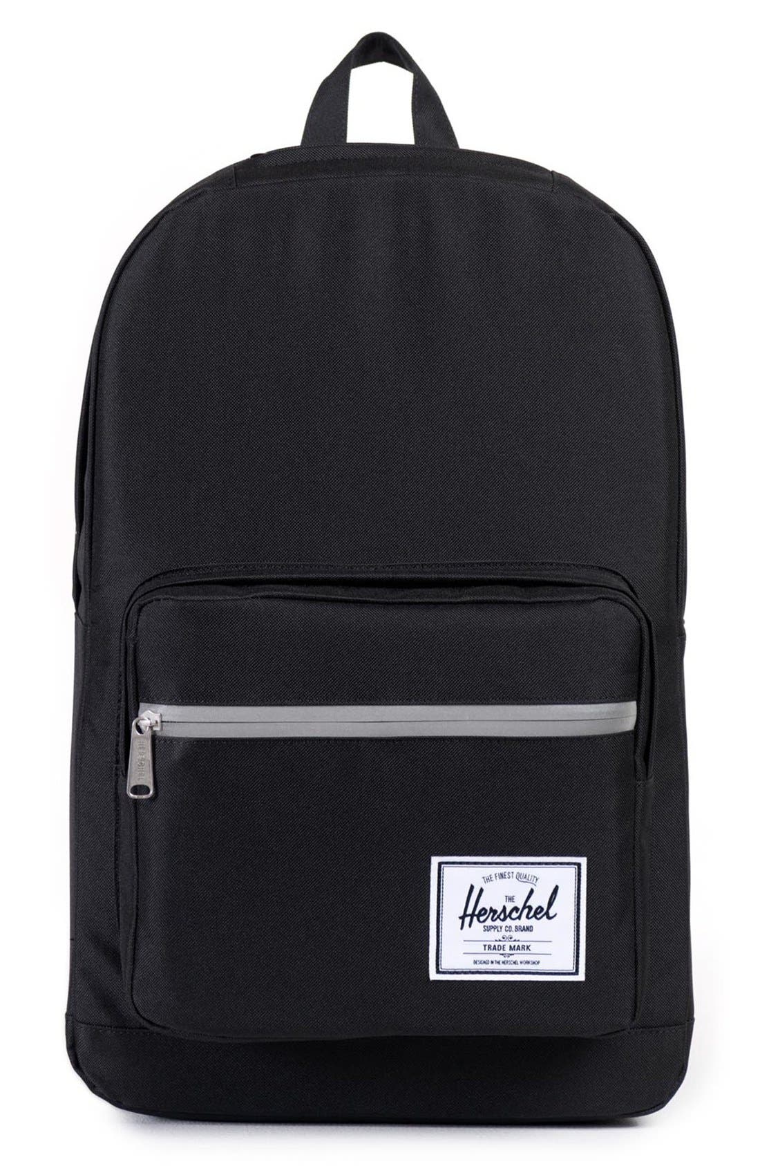 Herschel Supply Co. 'Pop Quiz' Backpack Nordstrom