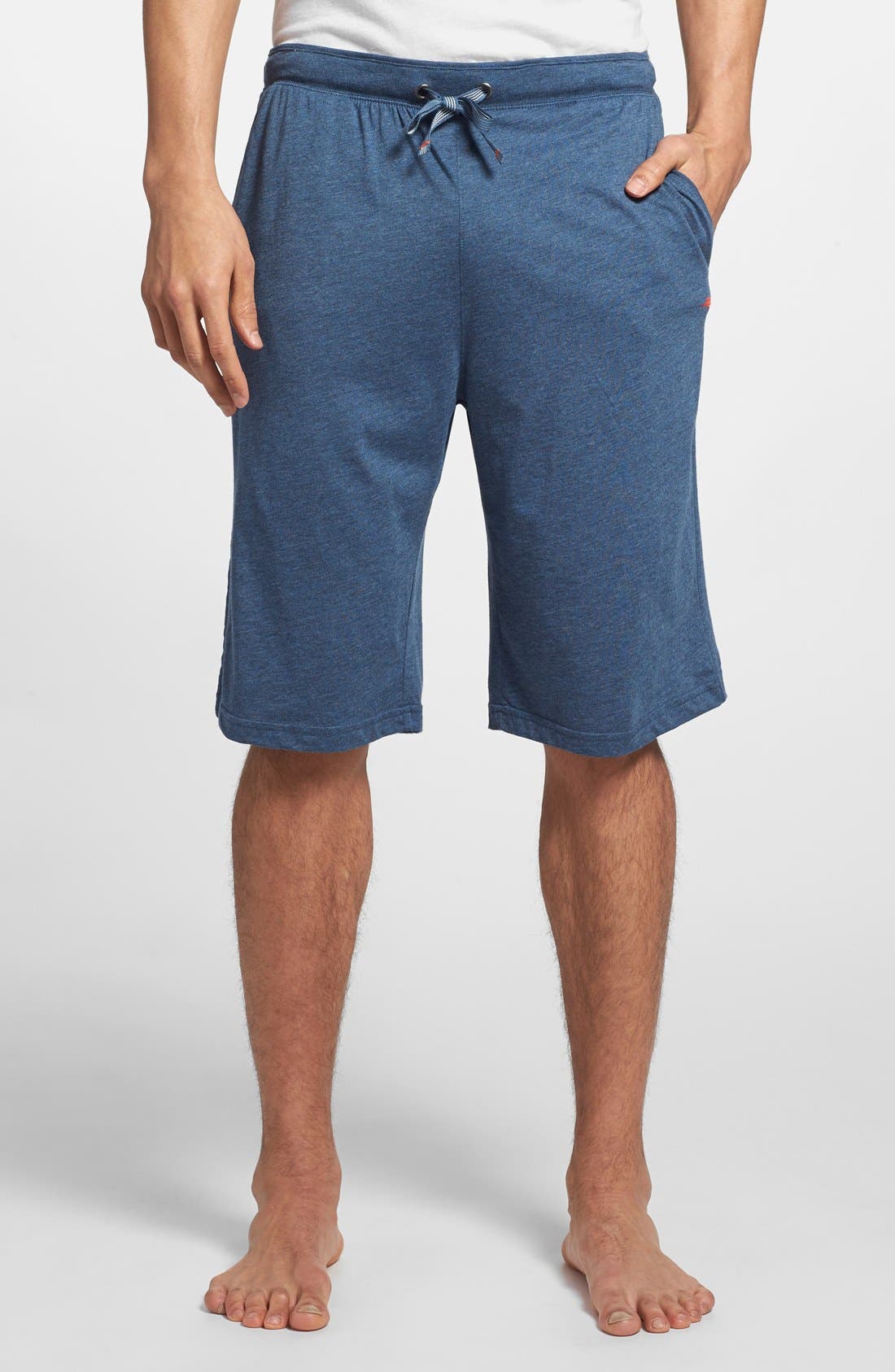 tommy bahama sleep shorts