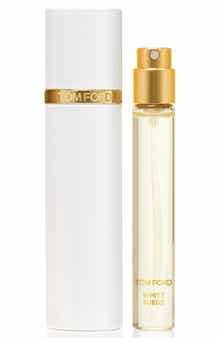 TOM FORD Private Blend Soleil Blanc Eau de Parfum Atomizer | Nordstrom