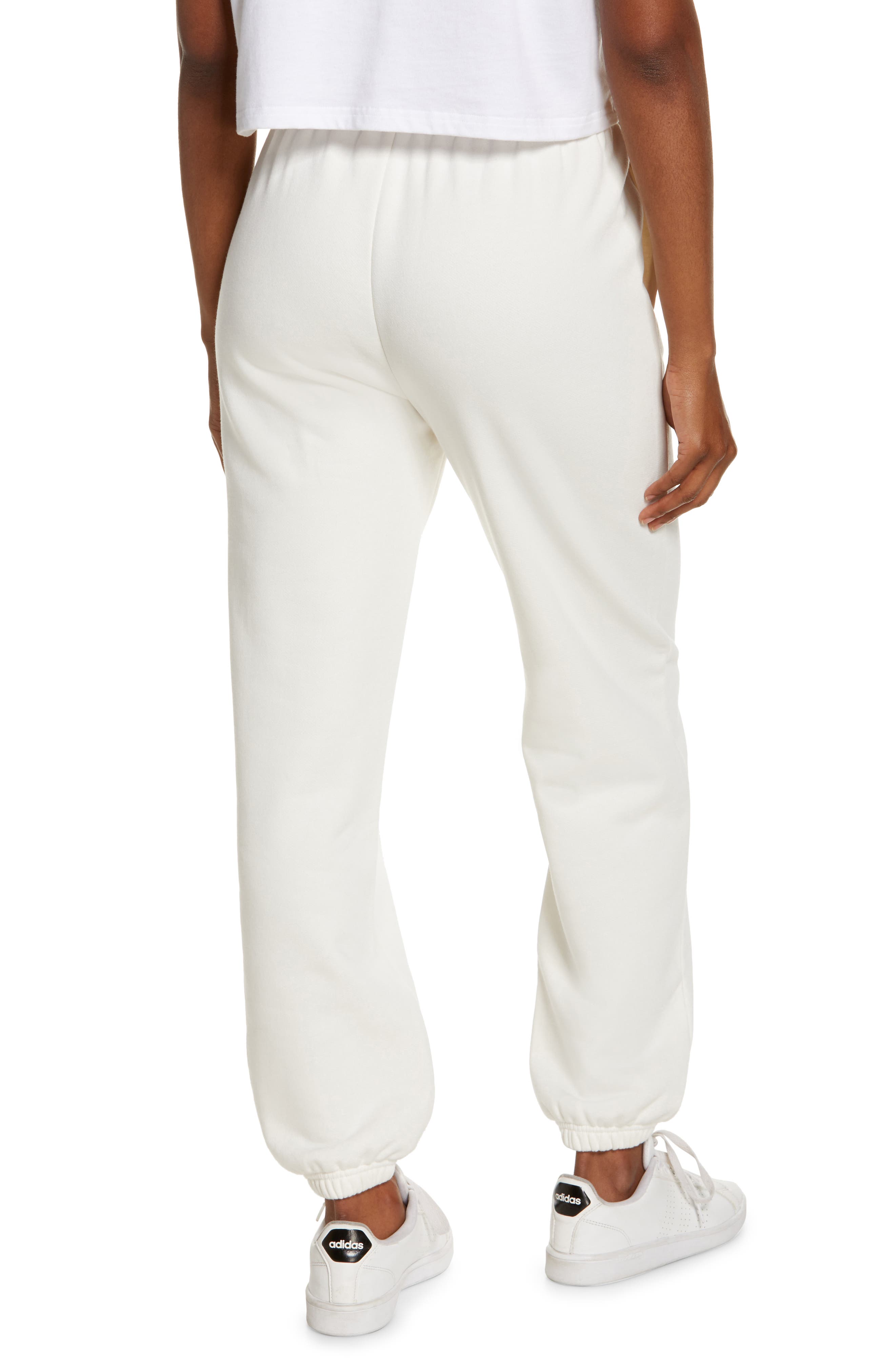 nordstrom mens sweatpants