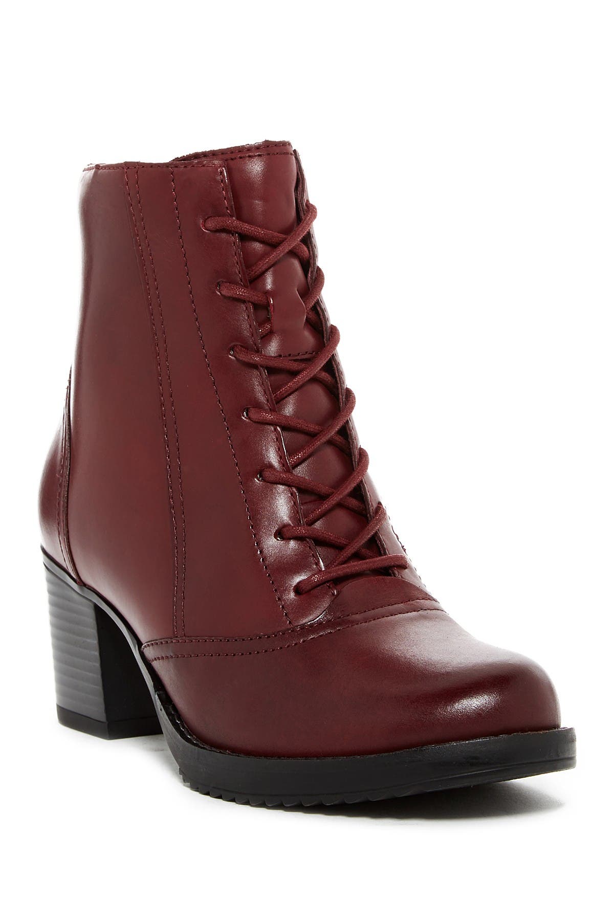 dansko boots nordstrom