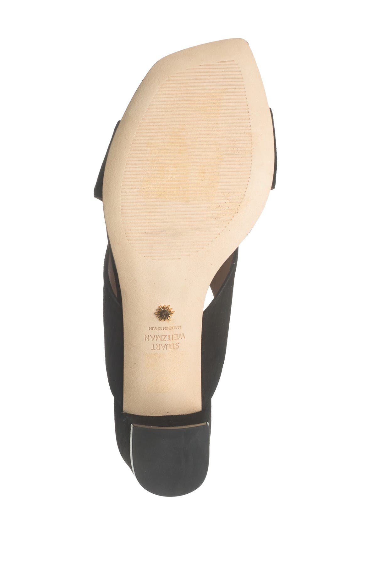 stuart weitzman aletha 50