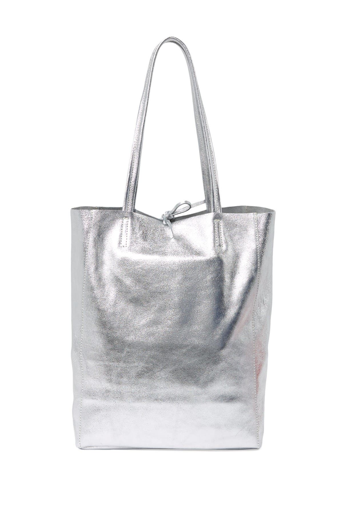 sac carla ferrari