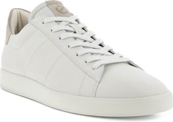 Ecco sneakers sales mens