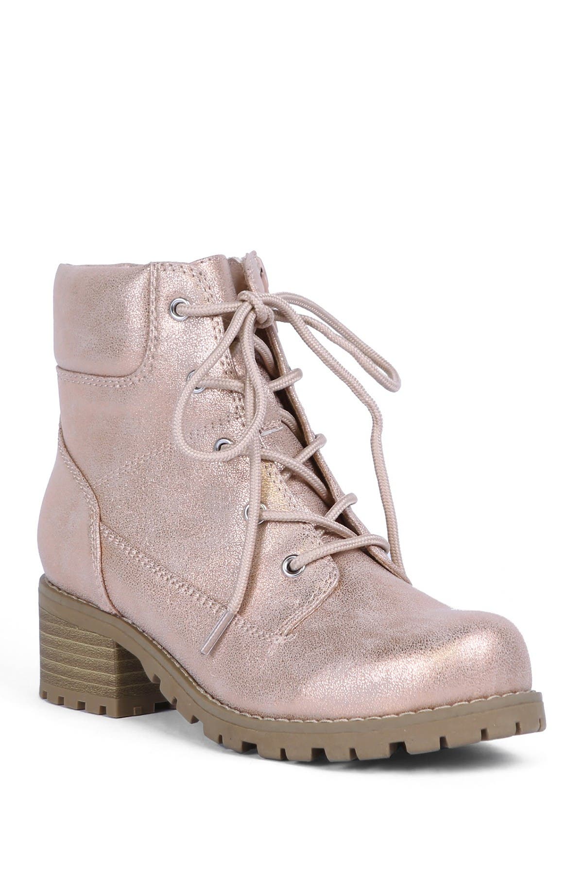 combat boots nordstrom rack