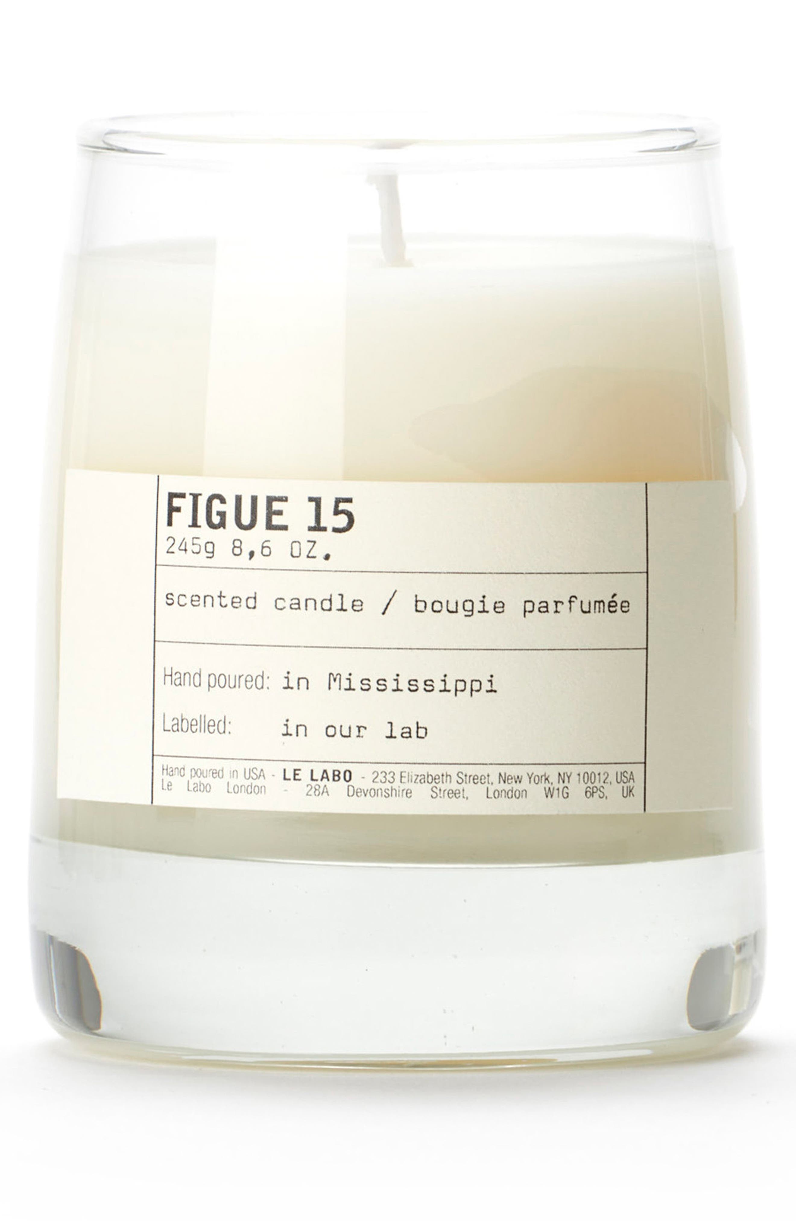 le labo classic candle