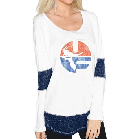  Wander Franco 3/4 Sleeve Raglan T-Shirt - Wander Franco Cartoon  : Sports & Outdoors