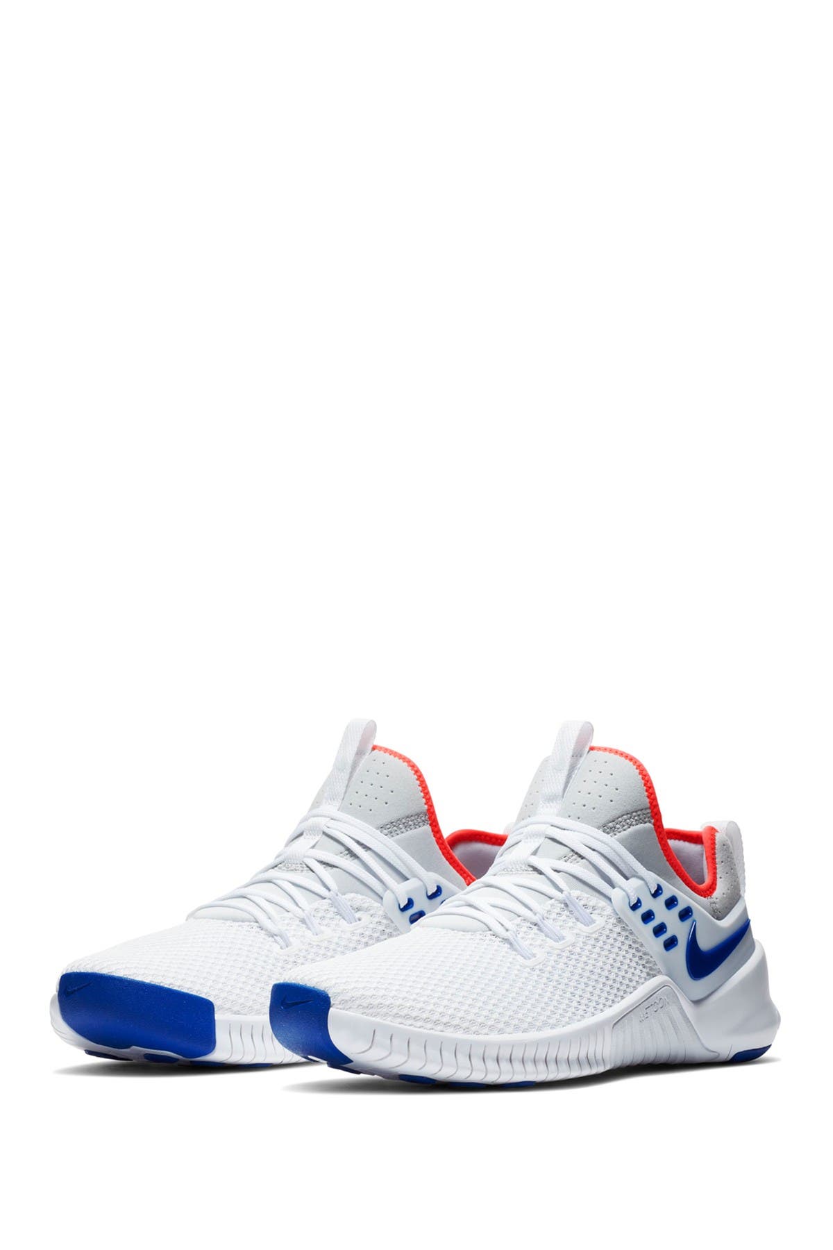 nike free x metcon kids 2017