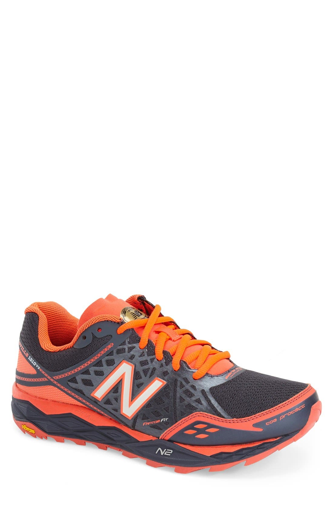New Balance '1210' Trail Running Shoe 