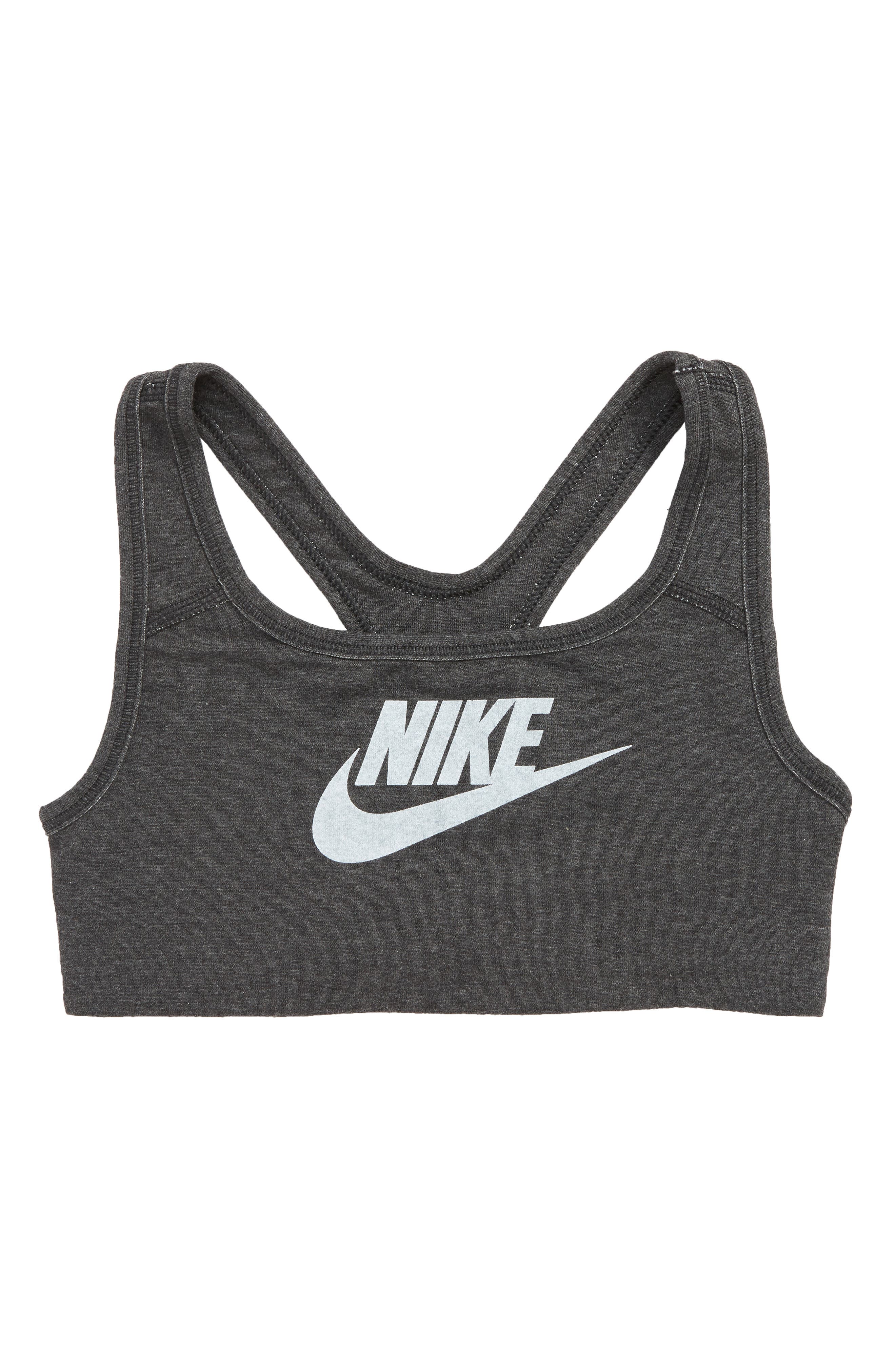 nike sports bra nordstrom rack