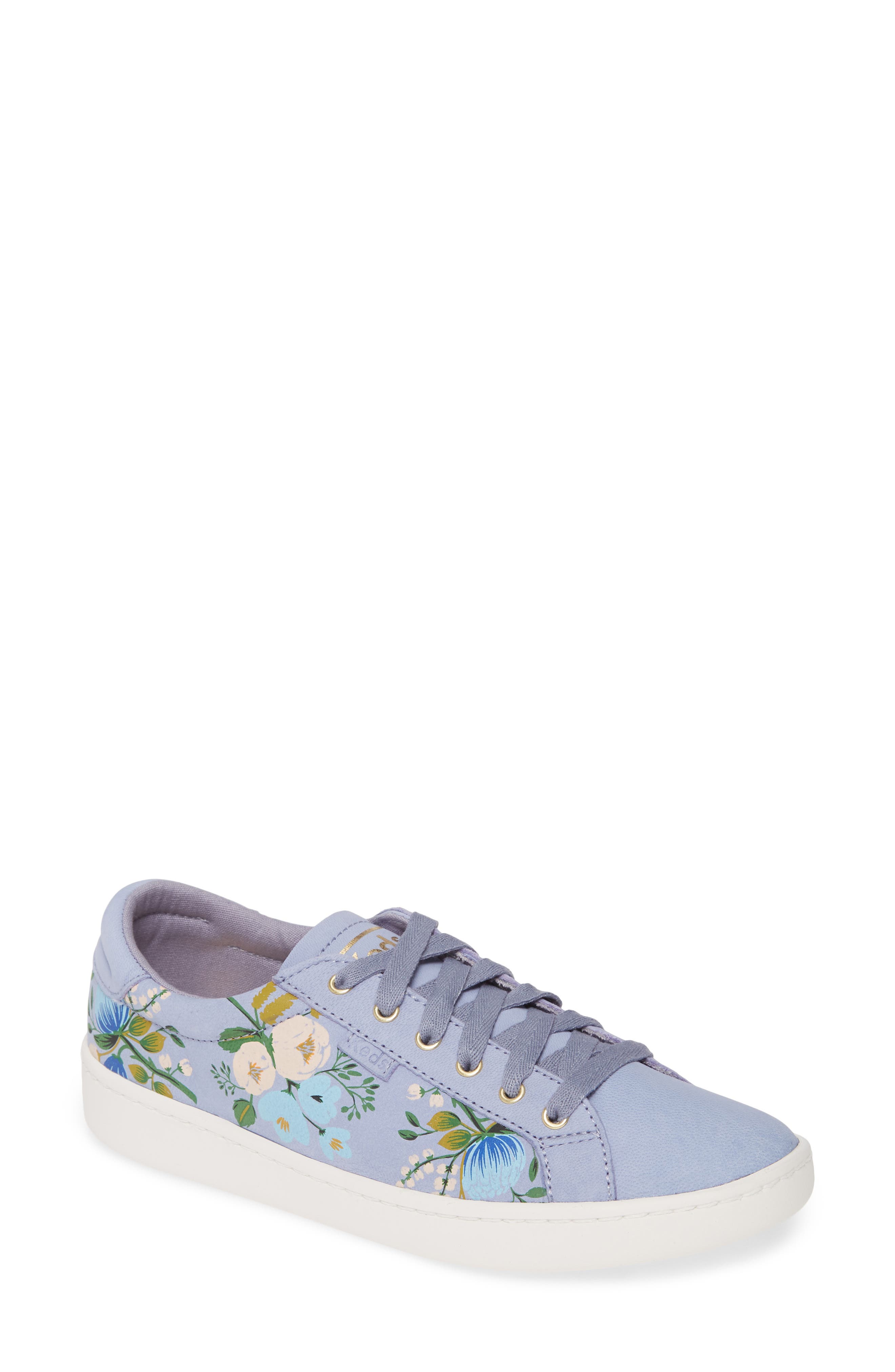 keds low top sneakers