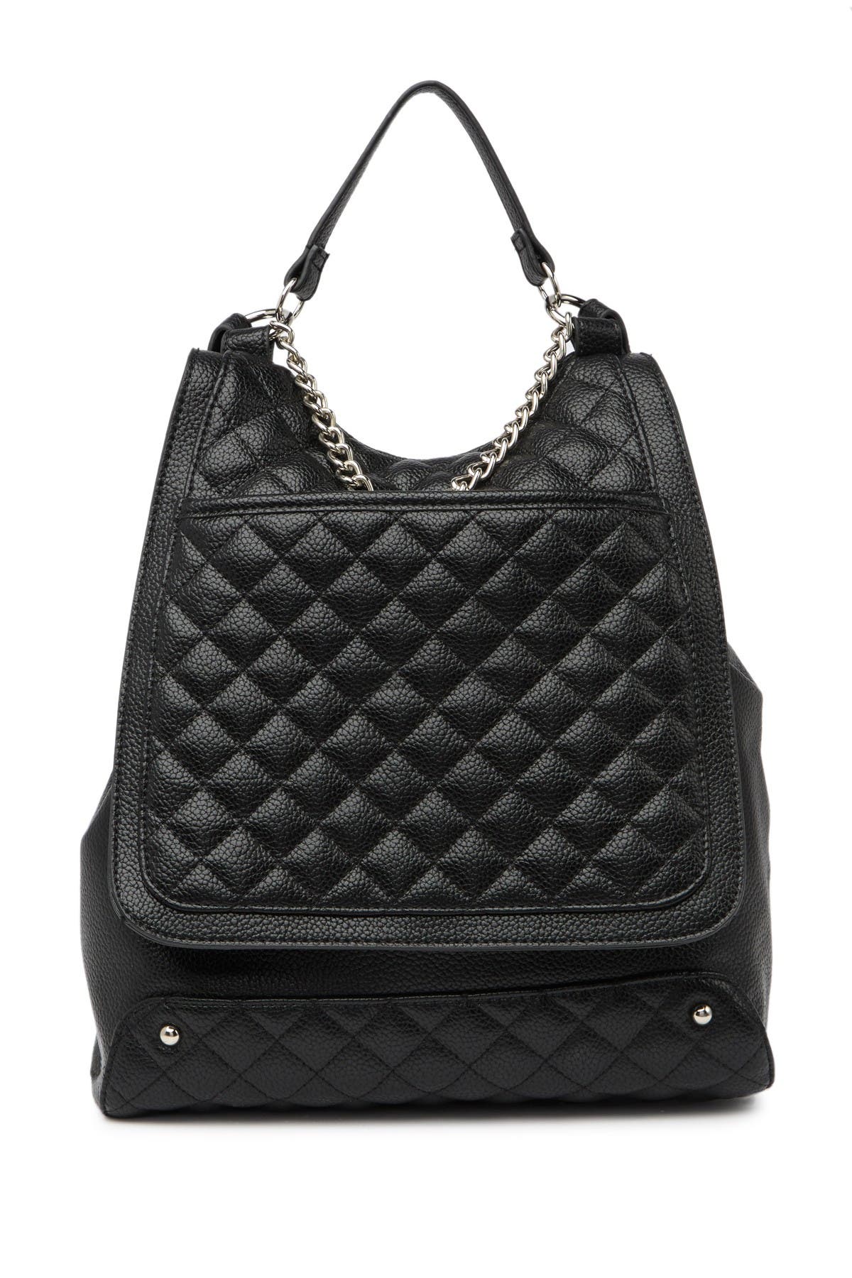 steve madden backpack nordstrom rack