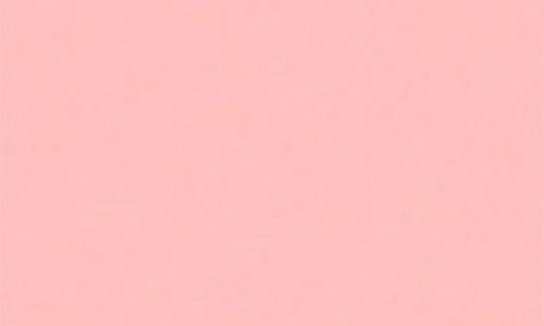 Skin Gym Pimple Poof Acne Patches In Pink