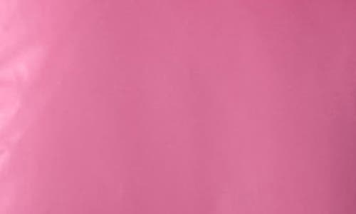 Mackage Kid's Jesse Down Jacket In Bright Pink