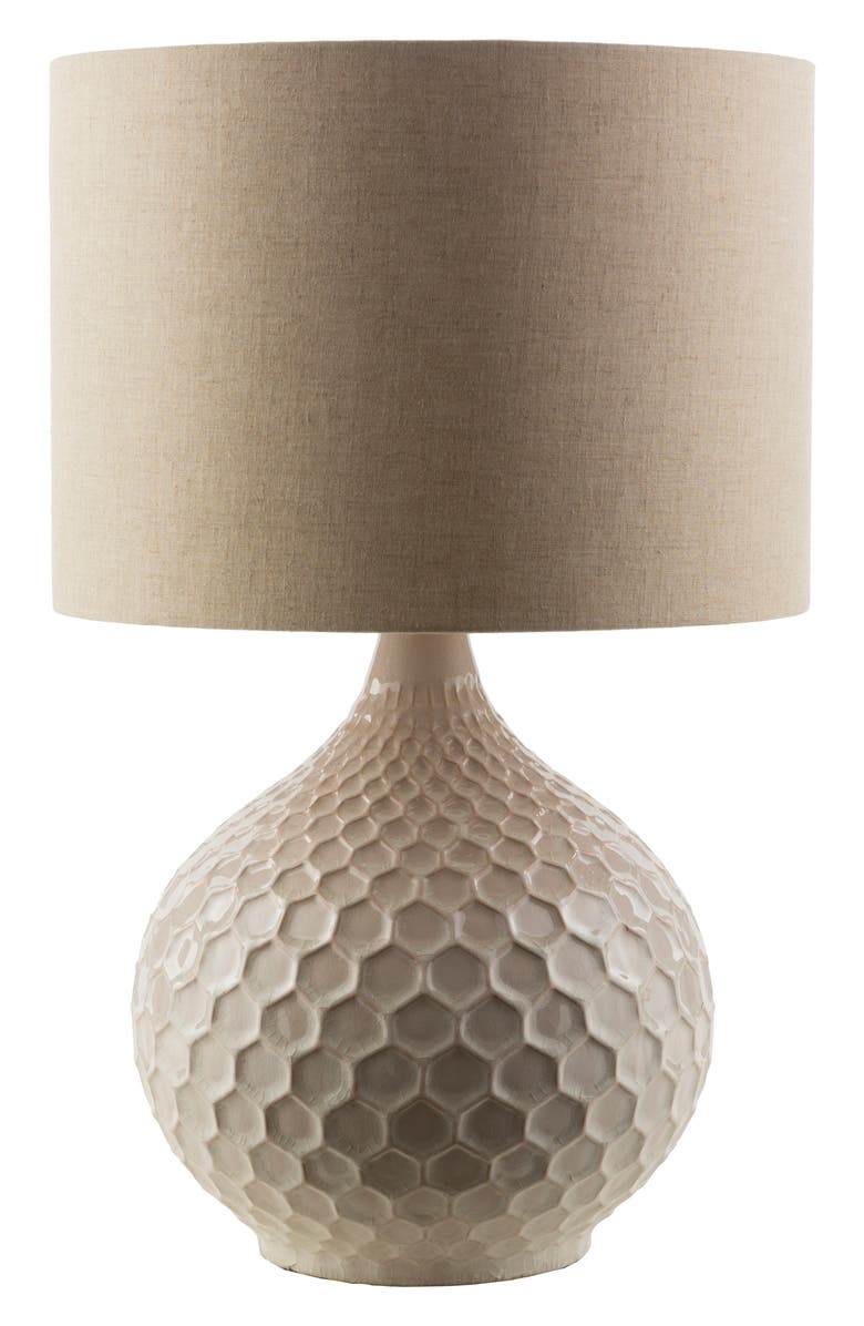 Surya Home Blakely Table Lamp Nordstrom