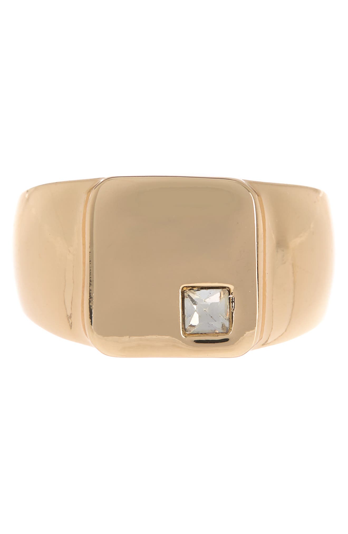 nordstrom rack wedding