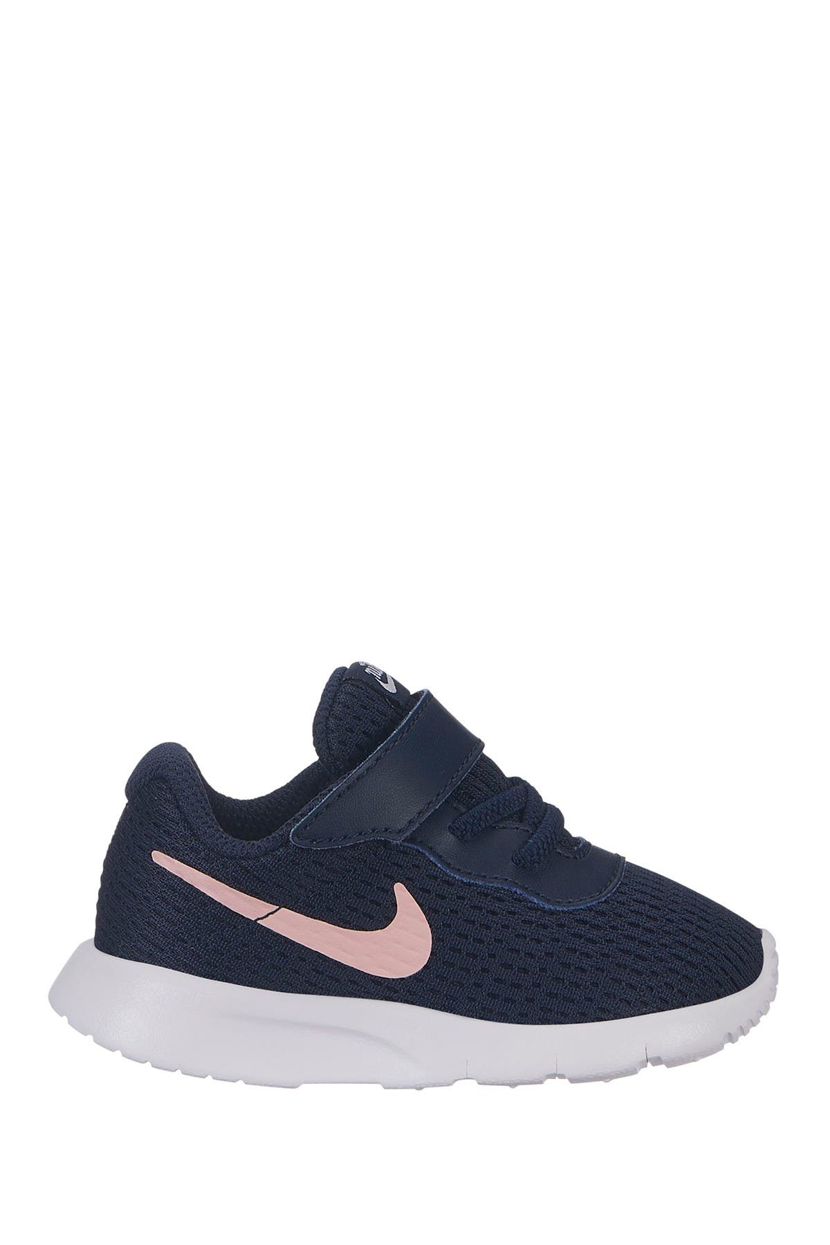 nike tanjun baby girl