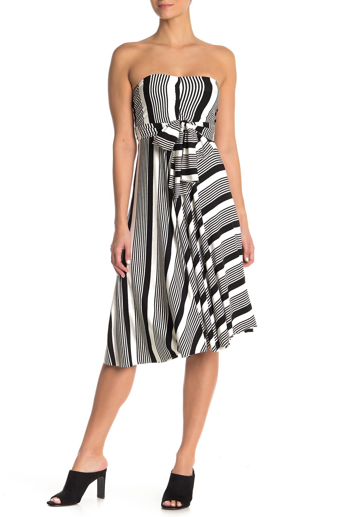 elan dress nordstrom