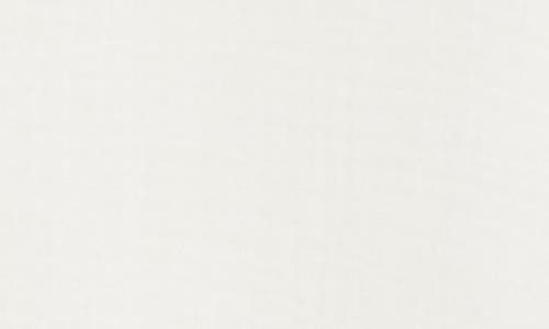 Marine Layer Reese Cotton Button-up Shirt In White
