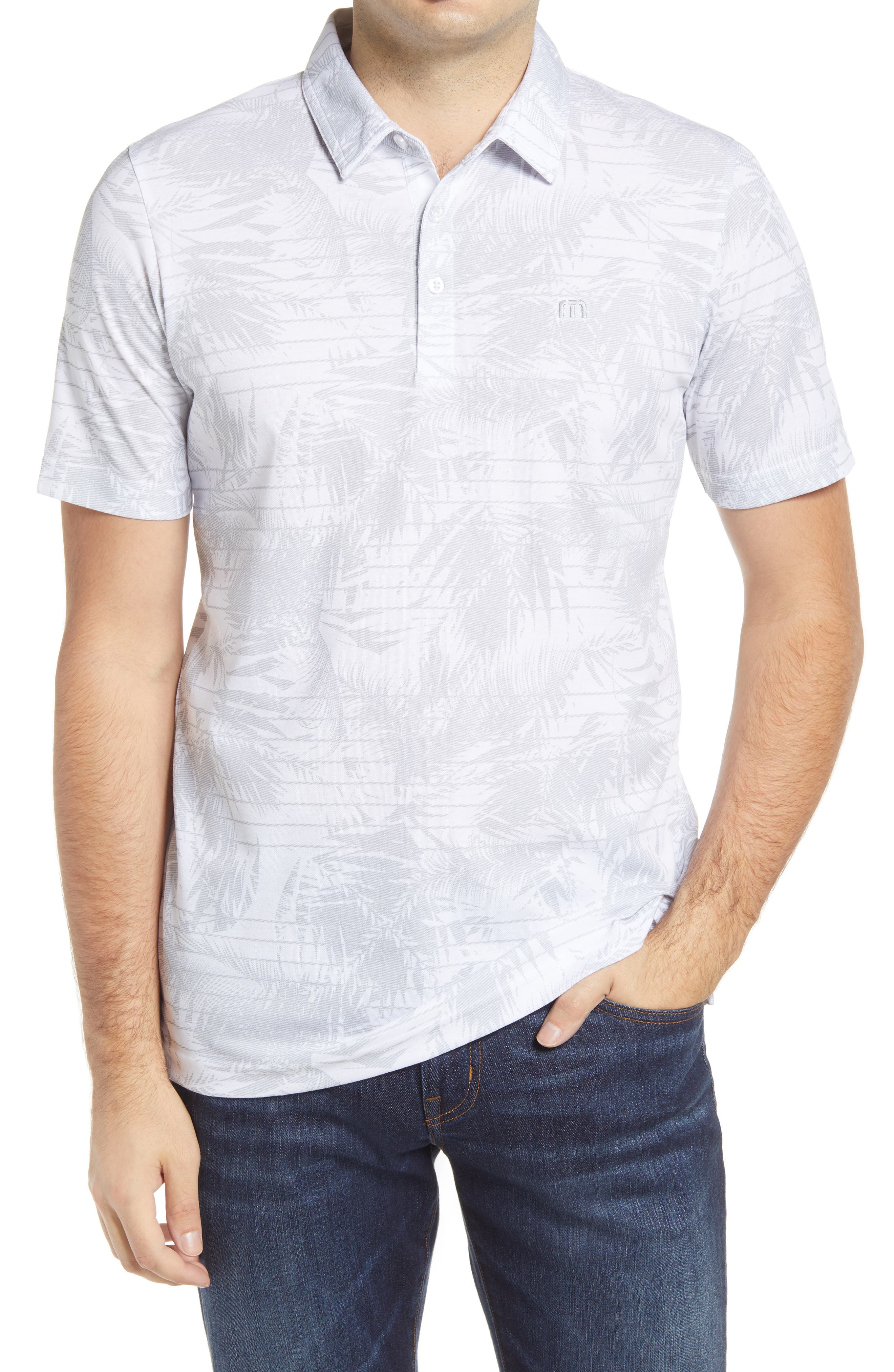 travis mathew jeans