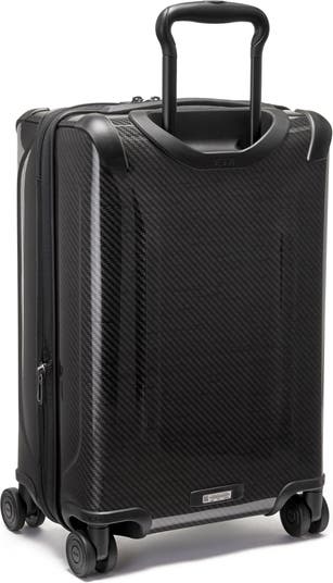 Tumi International Expandable 4 Wheeled Carry-On Bag | Nordstrom