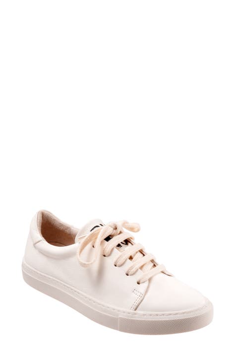 Nordstrom rack cheap white tennis shoes