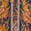 selected Navy Multi color
