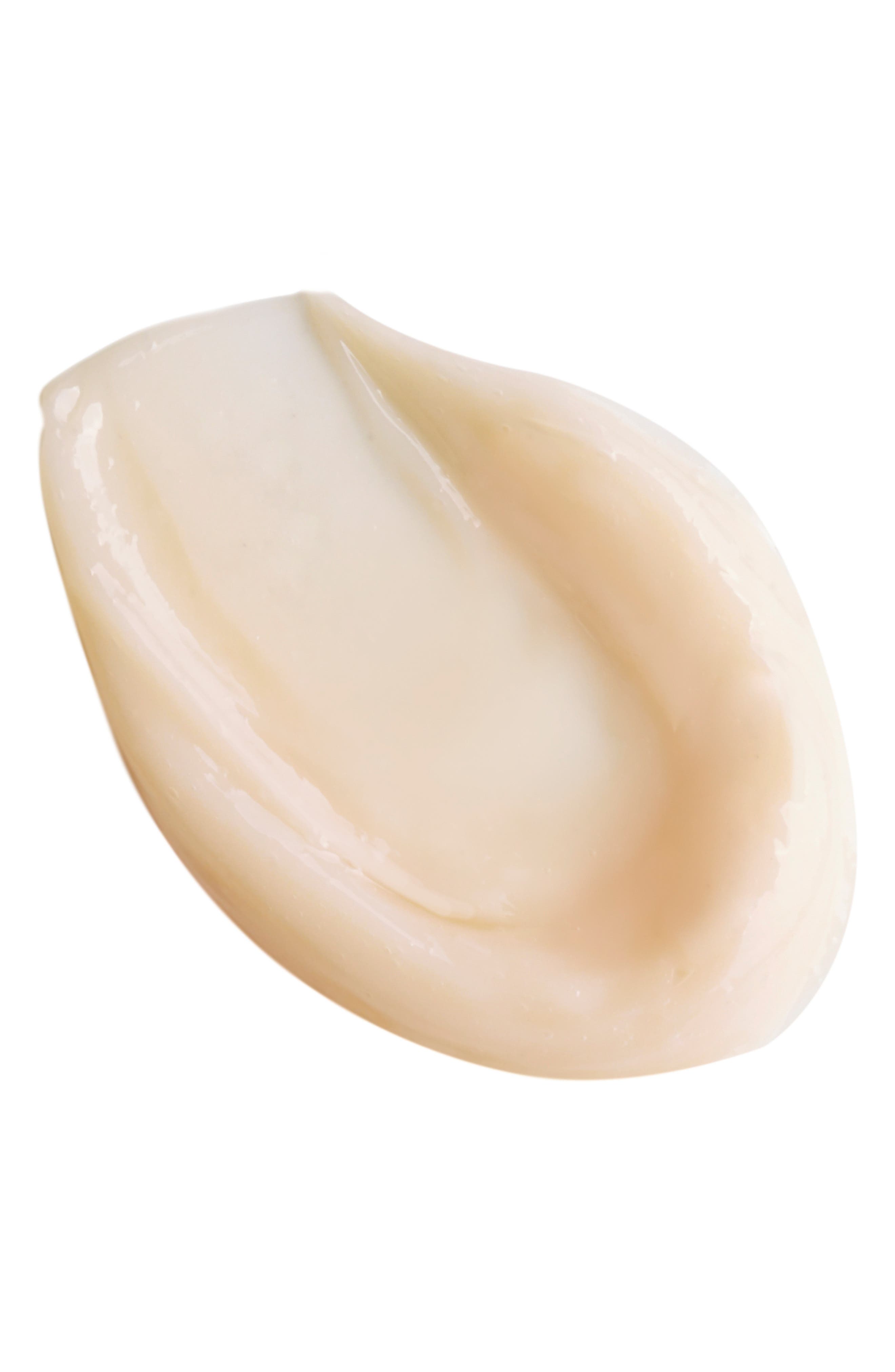 CHARLOTTE TILBURY,
                            Charlotte's Magic Night Cream,
                            Alternate thumbnail 3, color,
                            NO COLOR