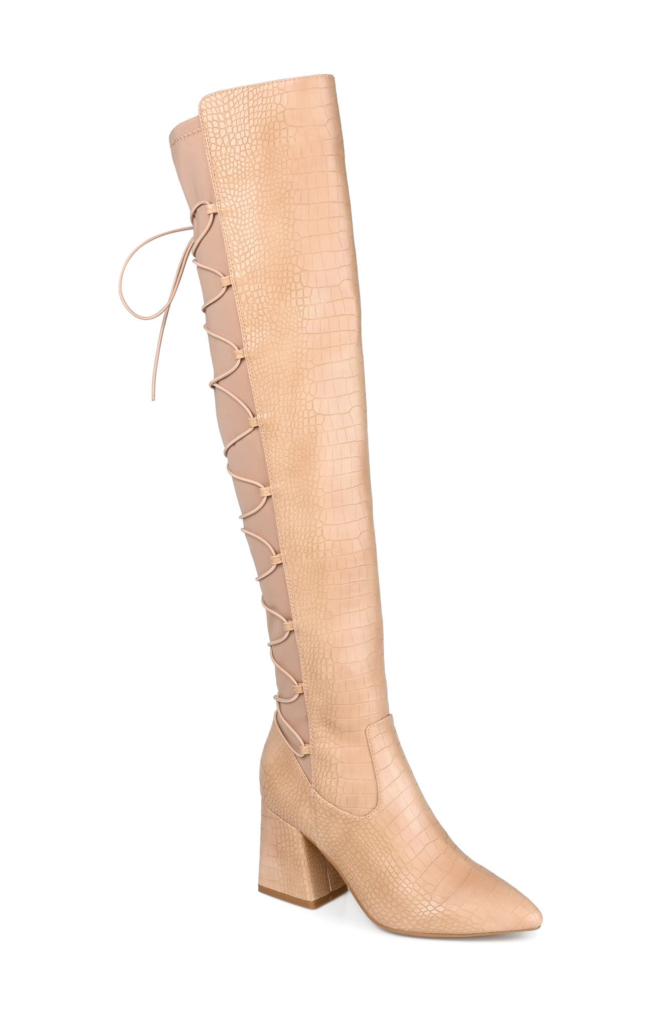 nordstrom extra wide calf boots