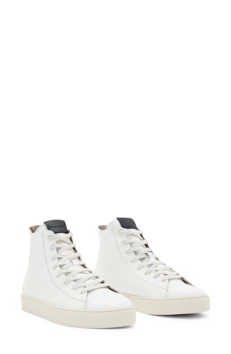 Men's AllSaints Shoes | Nordstrom