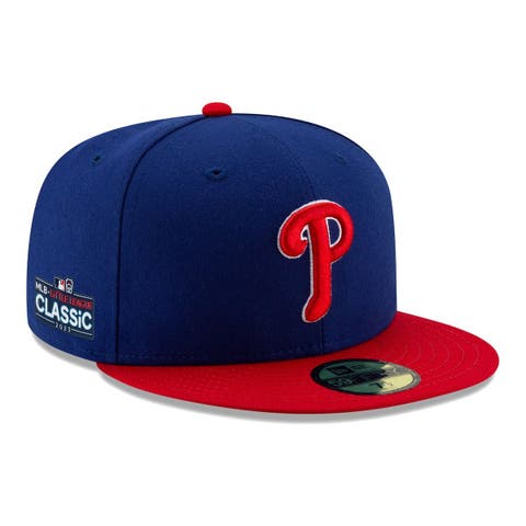 Philadelphia hotsell phillies cap