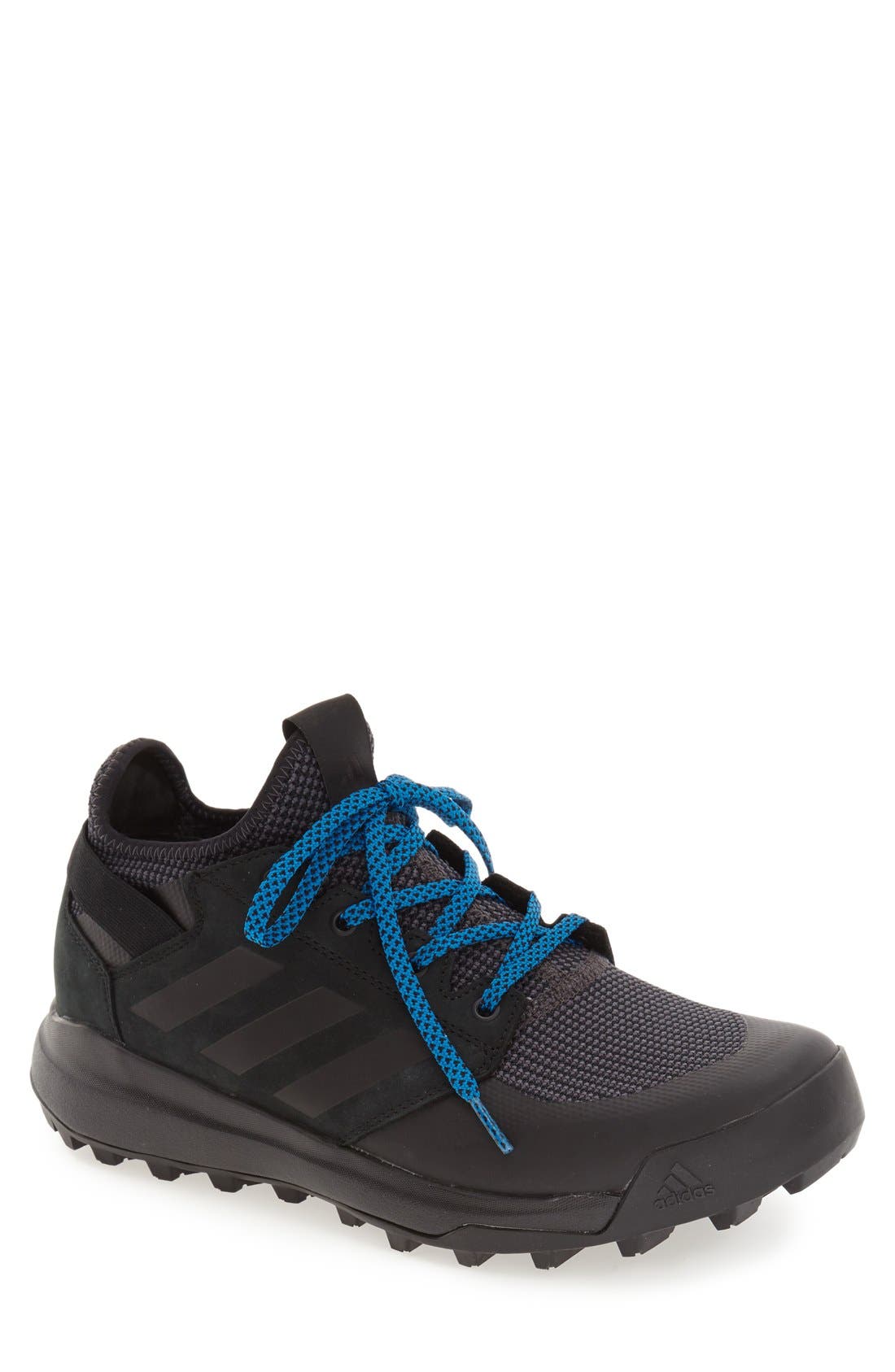 adidas 'Mountainpitch' Hiking Shoes (Men) Nordstrom