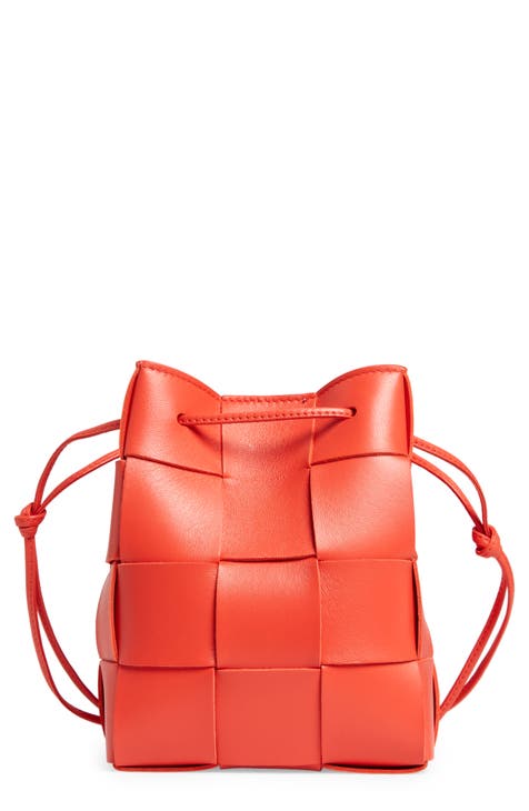 Women's Coral Handbags, Bags