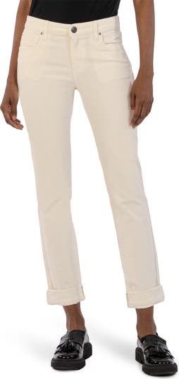 Catherines stretch clearance pants