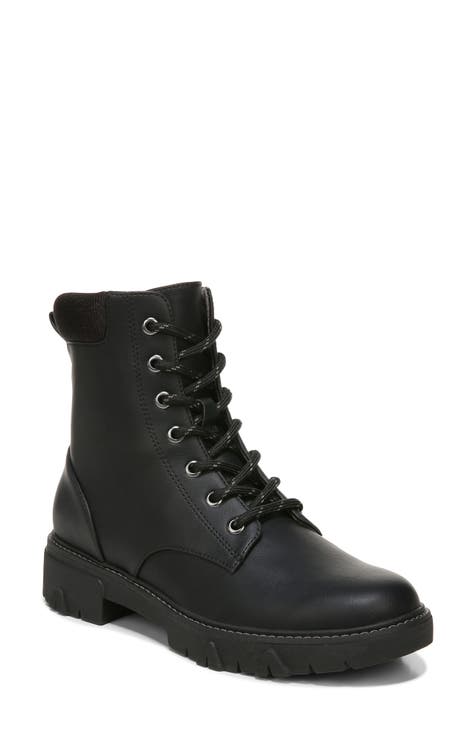 Women's Combat Boots | Nordstrom