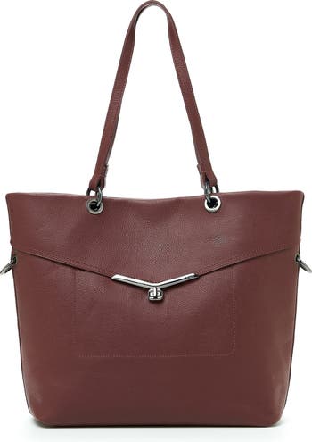 Botkier Valentina Tote Nordstromrack