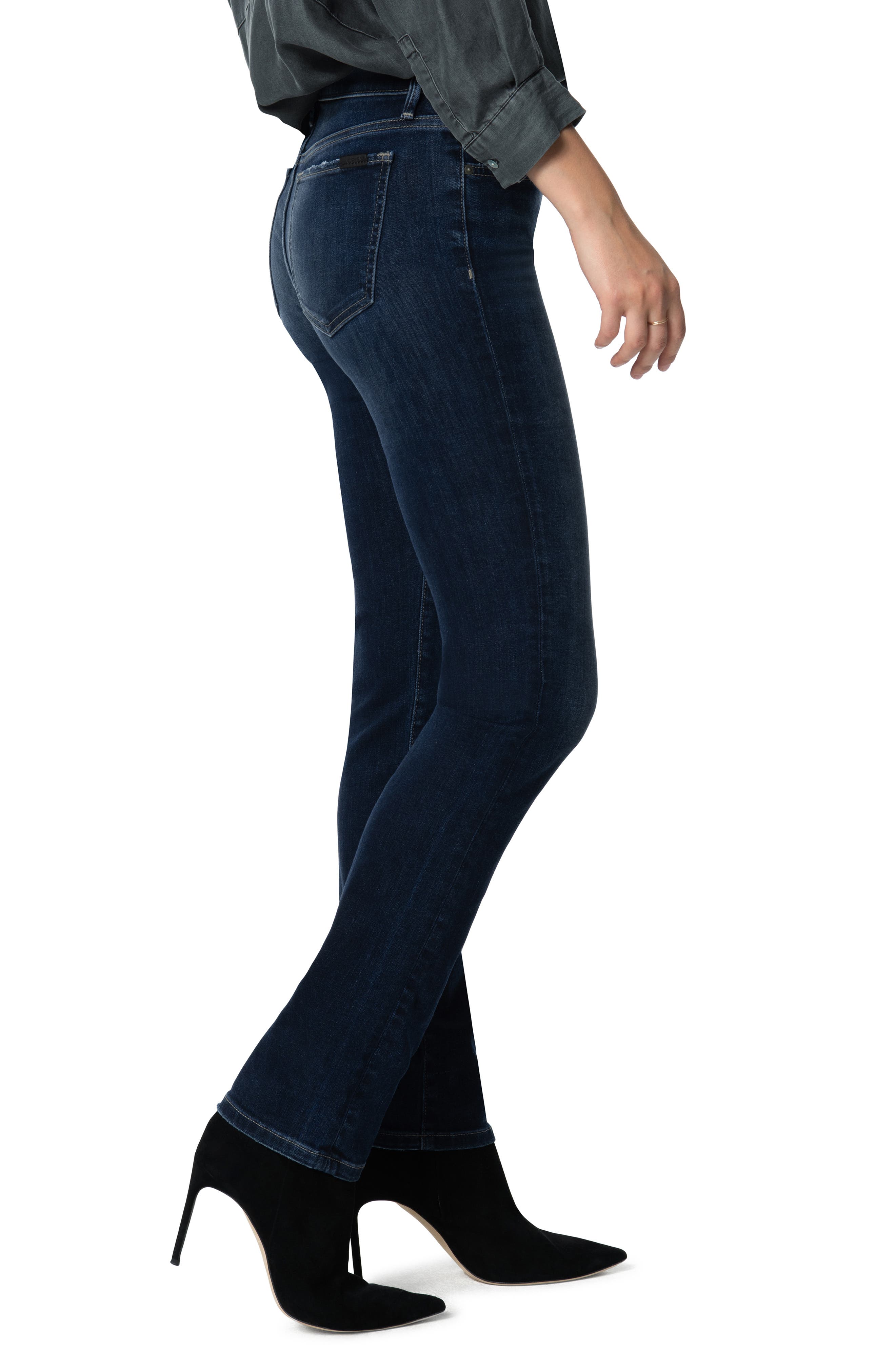 joe's cigarette jeans