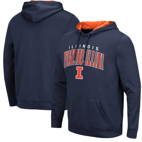 Official fan Shop 47 Men'S Atlanta Braves City Connect Pregame Franklin  Shirt, hoodie, sweater, long sleeve and tank top