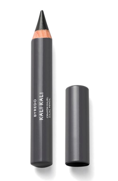 BYREDO Kali Kali Kajal Pencil 