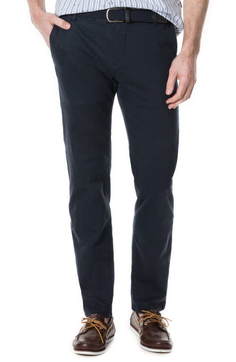 Men's Rodd & Gunn Big & Tall | Nordstrom