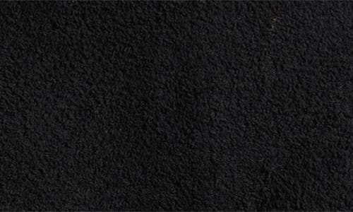 Ugg(r) Darianna Fleece Lounge Pants In Black