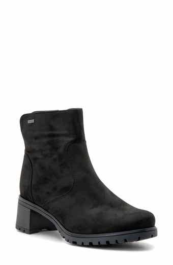 Ara booties discount