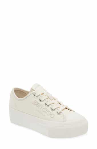 Alexander mcqueen best sale sneakers nordstrom rack